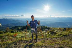 BIB: 
                            <button type="button" onclick="openModal(19010744)" class="btn btn-primary btn-sm float-right btn-popup" data-toggle="modal" data-target=".modal-high-quality">
                        <i class="fas fa-shopping-cart"></i> Add to Cart
                    </button>
                                            <button type="button" onclick="isThisMe(19010744, true)" class="btn btn-success btn-sm float-right btn-popup btn-isme hidden" data-toggle="tooltip" data-placement="bottom" title="นี่คือรูปของคุณใช่ไหม คลิกที่นี่เพื่อเอาเข้าอัลบั้ม">
                        <i class="fas fa-plus"></i> Add to album
                    </button>
                    <button type="button" onclick="isThisMe(19010744, false)" class="btn btn-warning btn-sm float-right btn-popup btn-isnotme hidden">
                        <i class="fas fa-ban"></i> Remove from album
                    </button>